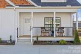205 Southern Charm Road - Photo 4