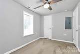 4410 Burgin Street - Photo 16