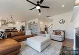 11016 Larkslea Lane - Photo 11