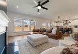 11016 Larkslea Lane - Photo 12