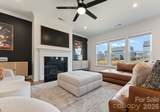 11016 Larkslea Lane - Photo 13