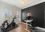 11016 Larkslea Lane - Photo 14