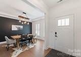 11016 Larkslea Lane - Photo 16