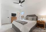 11016 Larkslea Lane - Photo 17