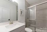 11016 Larkslea Lane - Photo 18