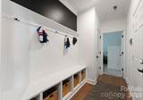 11016 Larkslea Lane - Photo 19