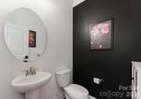 11016 Larkslea Lane - Photo 20