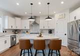 11016 Larkslea Lane - Photo 3