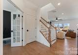 11016 Larkslea Lane - Photo 21