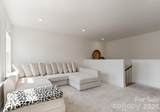 11016 Larkslea Lane - Photo 22