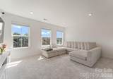 11016 Larkslea Lane - Photo 23