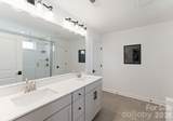 11016 Larkslea Lane - Photo 27