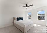 11016 Larkslea Lane - Photo 30