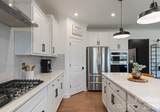 11016 Larkslea Lane - Photo 4