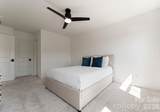 11016 Larkslea Lane - Photo 31