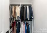 11016 Larkslea Lane - Photo 32