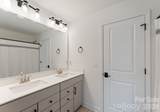 11016 Larkslea Lane - Photo 33