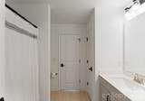 11016 Larkslea Lane - Photo 34