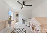 11016 Larkslea Lane - Photo 35