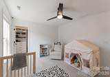 11016 Larkslea Lane - Photo 36