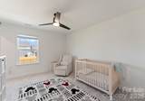 11016 Larkslea Lane - Photo 38