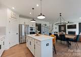 11016 Larkslea Lane - Photo 5