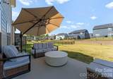 11016 Larkslea Lane - Photo 41
