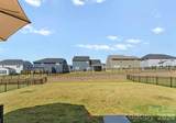 11016 Larkslea Lane - Photo 42