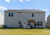 11016 Larkslea Lane - Photo 43