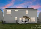 11016 Larkslea Lane - Photo 44