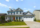 11016 Larkslea Lane - Photo 45