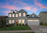 11016 Larkslea Lane - Photo 46