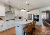 11016 Larkslea Lane - Photo 6