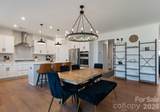 11016 Larkslea Lane - Photo 7