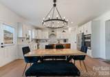 11016 Larkslea Lane - Photo 8