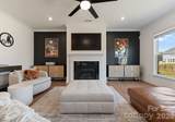 11016 Larkslea Lane - Photo 9