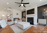 11016 Larkslea Lane - Photo 10