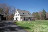 2221 Waxhaw Marvin Road - Photo 1