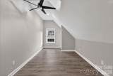 2221 Waxhaw Marvin Road - Photo 11