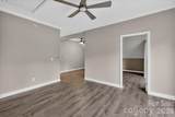2221 Waxhaw Marvin Road - Photo 12