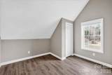 2221 Waxhaw Marvin Road - Photo 13