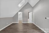 2221 Waxhaw Marvin Road - Photo 15