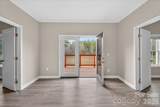 2221 Waxhaw Marvin Road - Photo 18