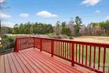 2221 Waxhaw Marvin Road - Photo 19