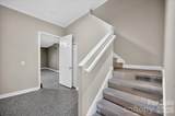 2221 Waxhaw Marvin Road - Photo 20