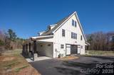 2221 Waxhaw Marvin Road - Photo 24