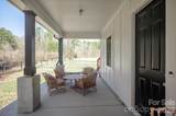2221 Waxhaw Marvin Road - Photo 25
