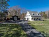 2221 Waxhaw Marvin Road - Photo 26