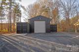 2221 Waxhaw Marvin Road - Photo 27