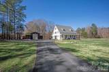 2221 Waxhaw Marvin Road - Photo 28